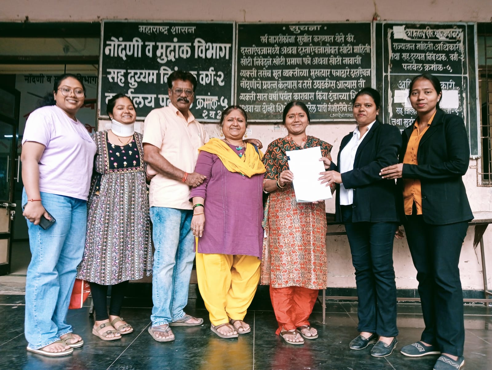 India Developers Homeowner